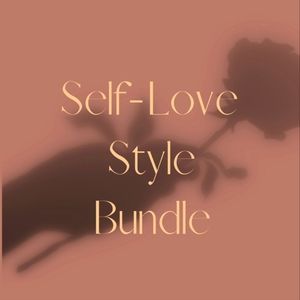 Self-Love STYLE BUNDLE